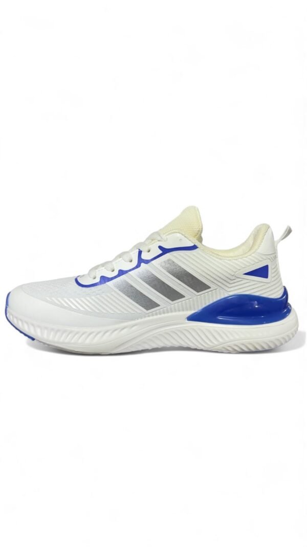 Adidas Alphamagma SN99 - Image 2