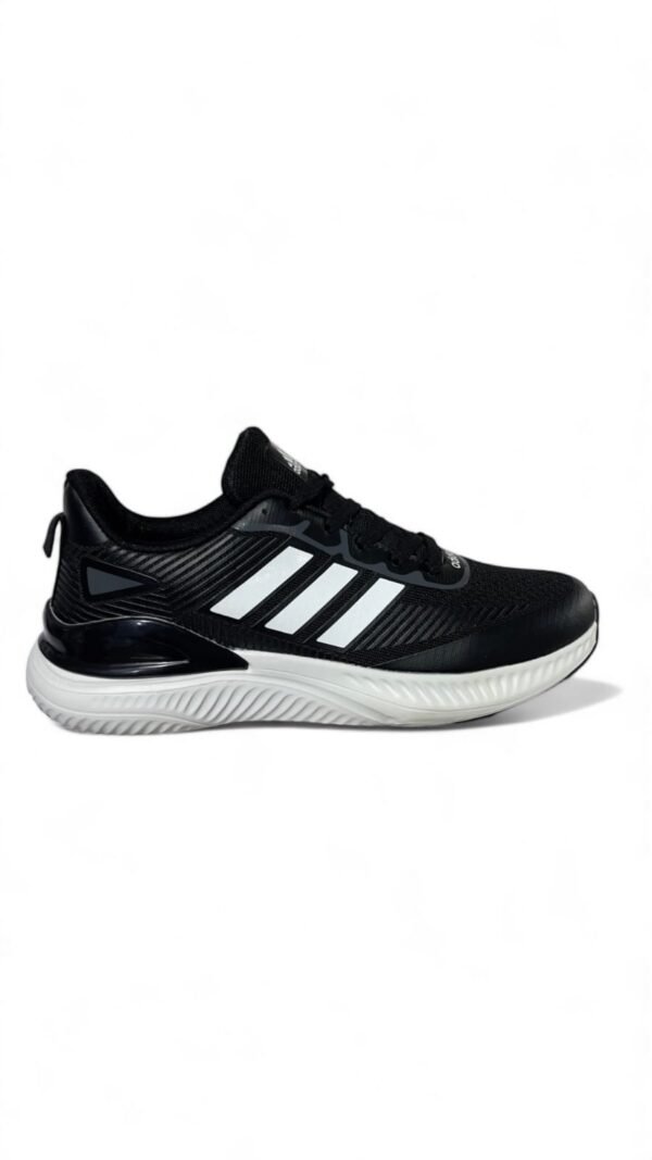 Adidas Alphamagma SN99