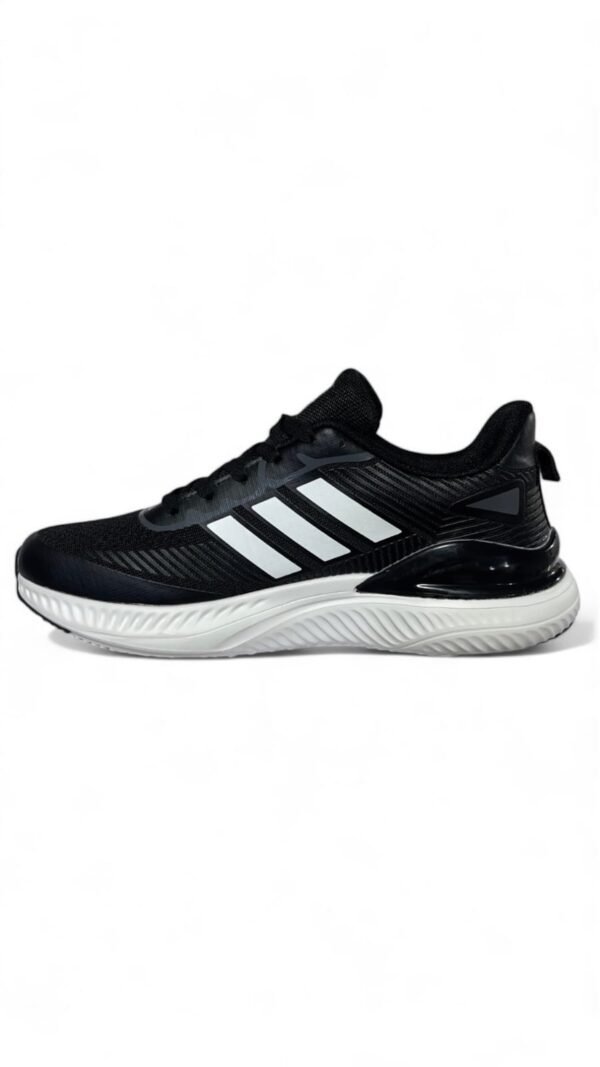 Adidas Alphamagma SN99 - Image 3